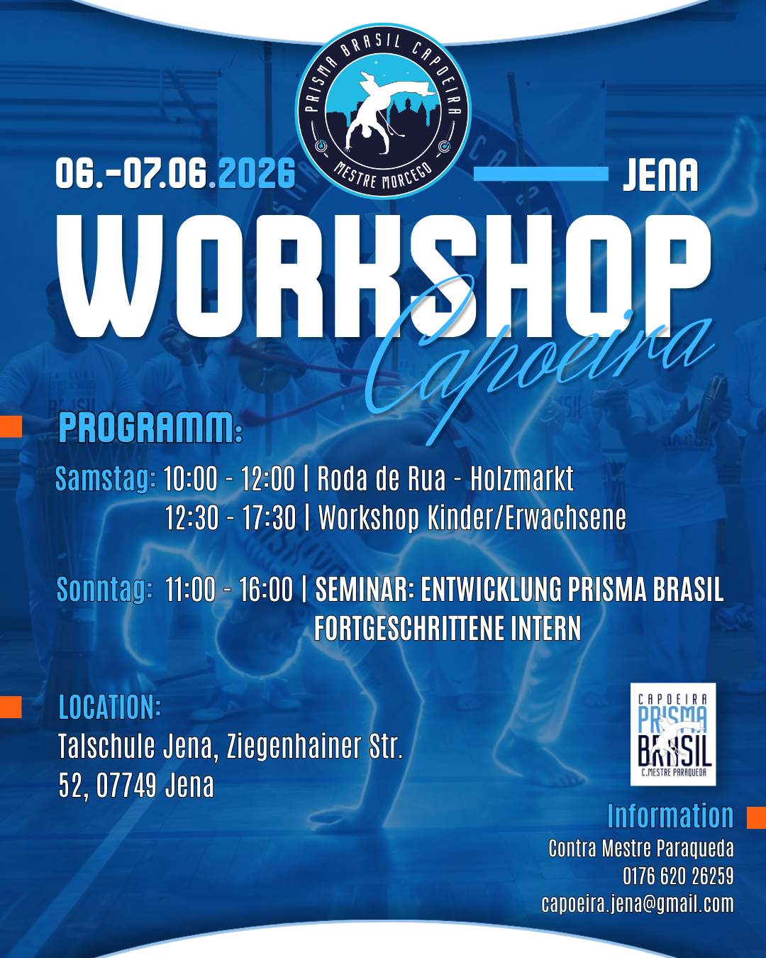 WORKSHOP1 jena